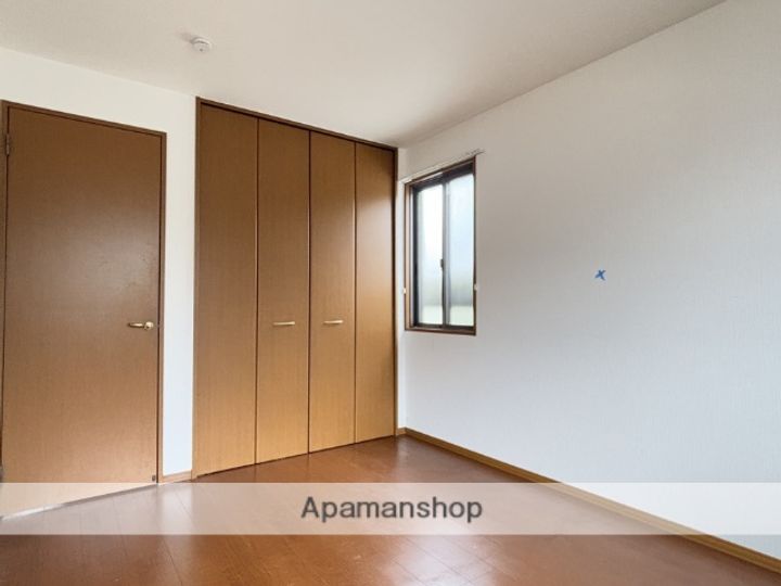 リビングタウン家代の里Dのその他画像