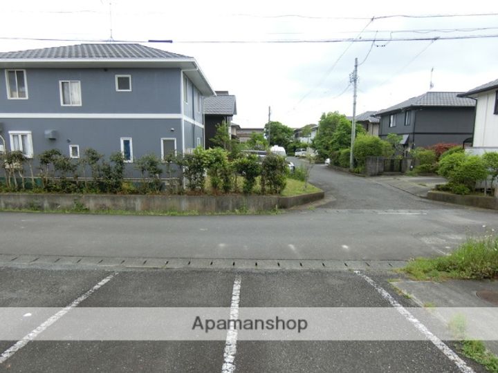 サンビレッジOGASA A棟105のその他画像