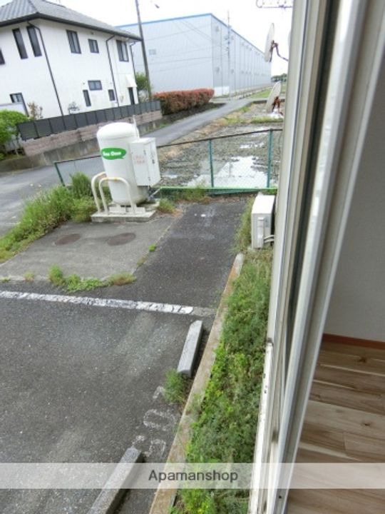 サンビレッジOGASA A棟105のその他画像