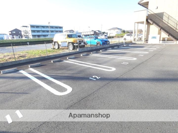 パミドールⅡのその他画像