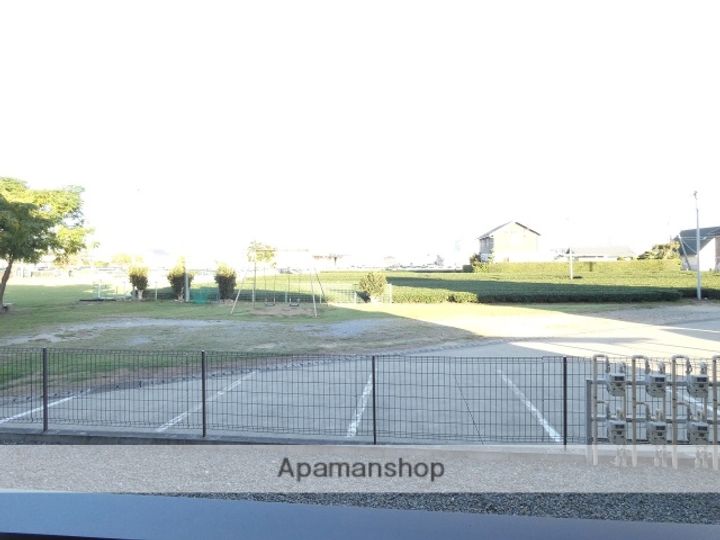 パミドールⅡのその他画像