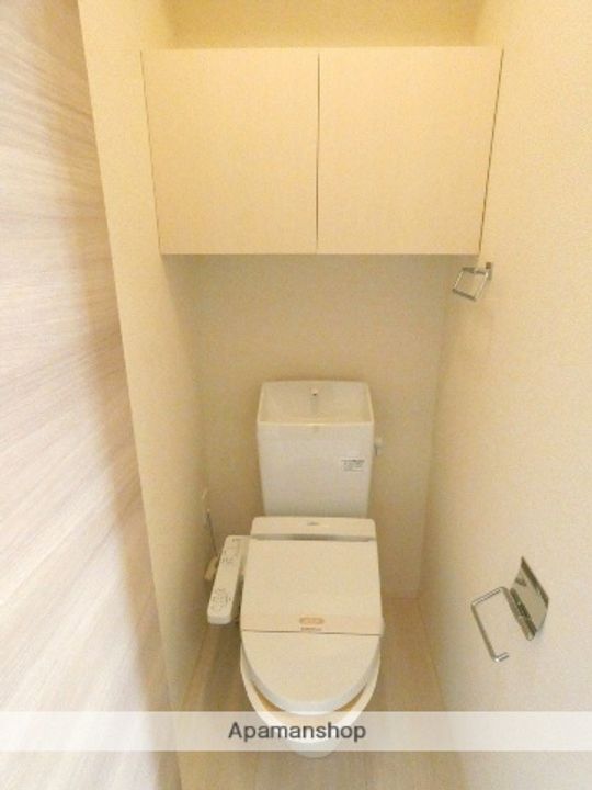 パミドールⅡのその他画像