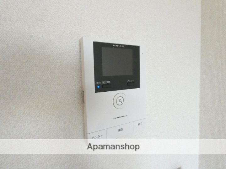 パミドールⅡのその他画像