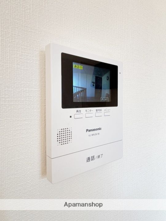 ロイヤルガーデンEのその他画像