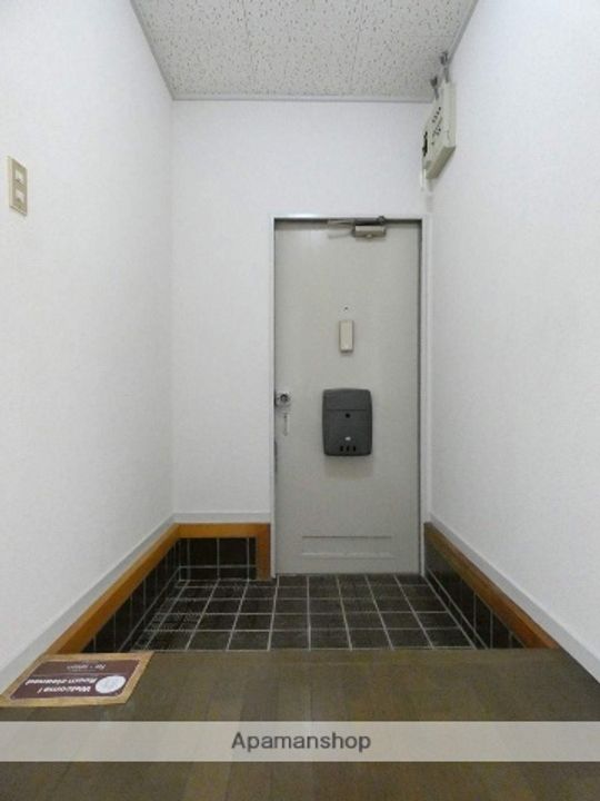 静岡県浜松市中央区大原町(一戸建)の賃貸物件戸建ての内装