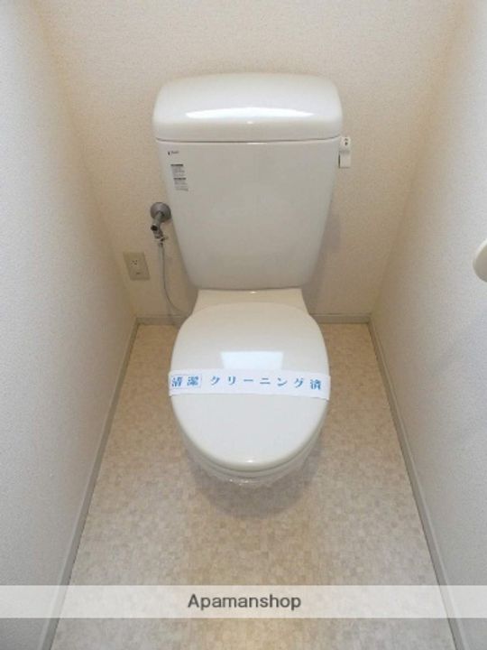 静岡県浜松市中央区大原町(一戸建)の賃貸物件戸建てのその他画像