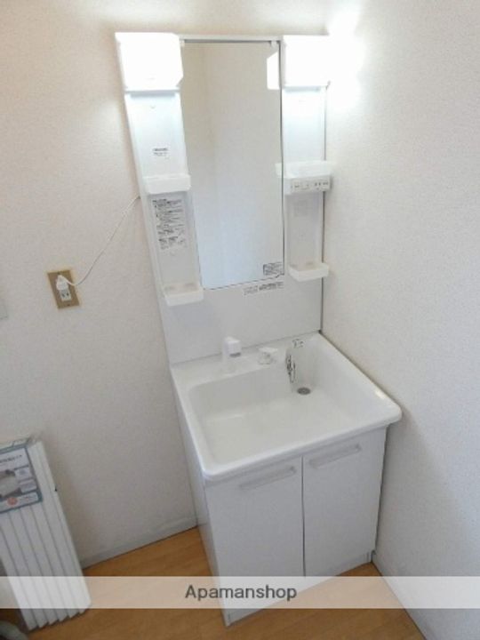 静岡県浜松市中央区大原町(一戸建)の賃貸物件戸建てのその他画像