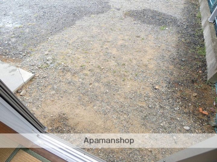 静岡県浜松市中央区大原町(一戸建)の賃貸物件戸建てのその他画像