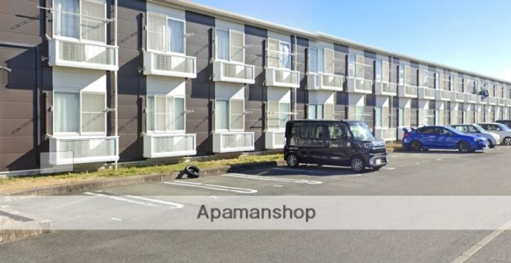 ホークⅡのその他画像