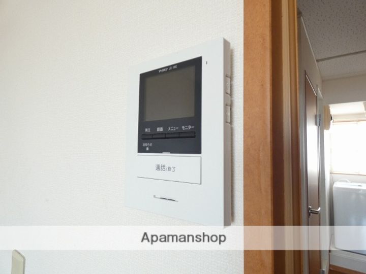 ホークⅡのその他画像