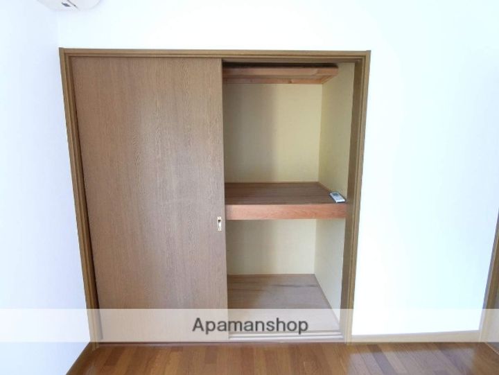 静岡県御前崎市佐倉(一戸建)の賃貸物件戸建ての内装