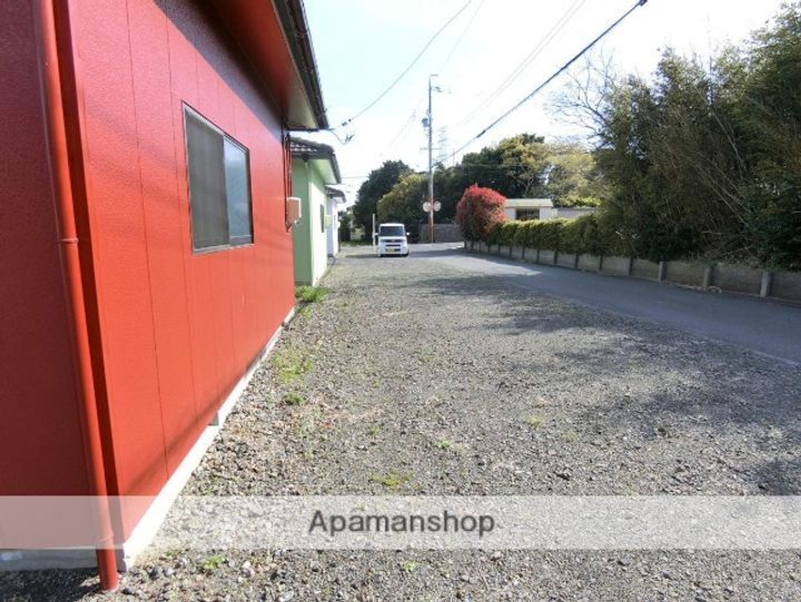 静岡県御前崎市佐倉(一戸建)の賃貸物件戸建てのその他画像