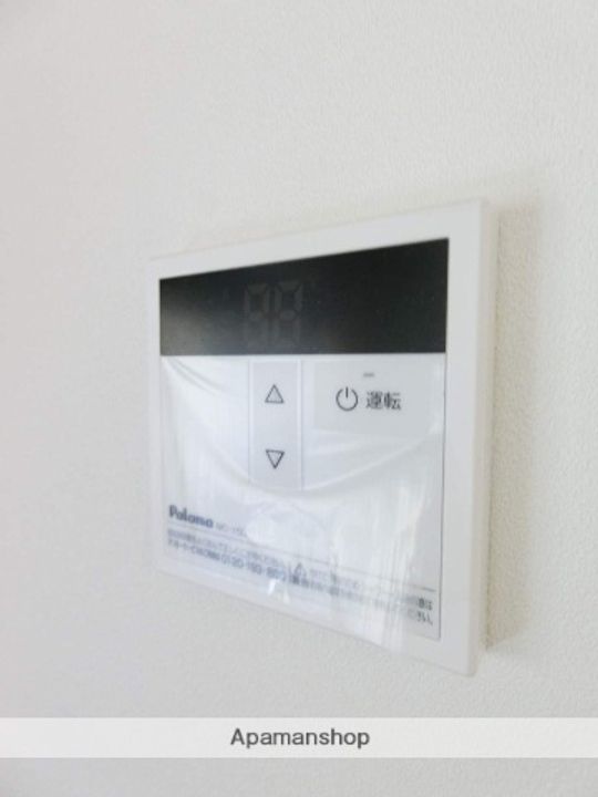 静岡県御前崎市佐倉(一戸建)の賃貸物件戸建てのその他画像