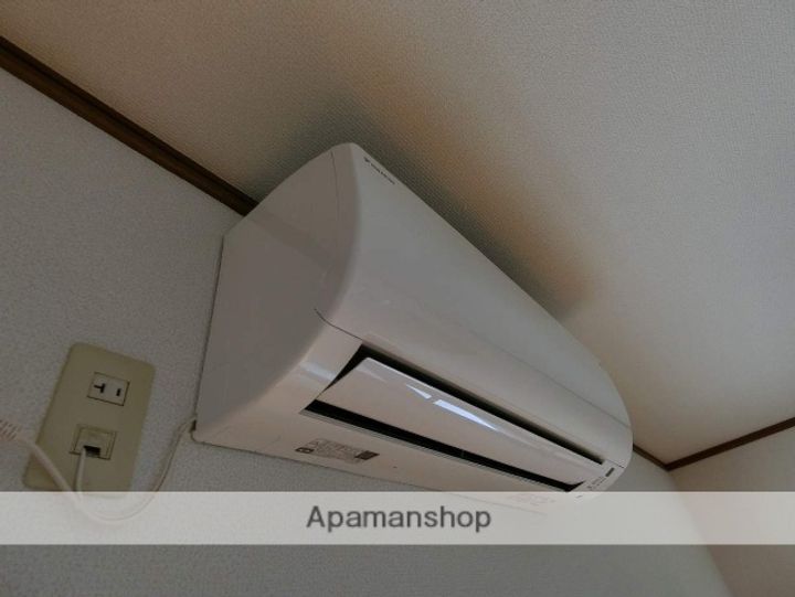 静岡県御前崎市佐倉(一戸建)の賃貸物件戸建てのその他画像