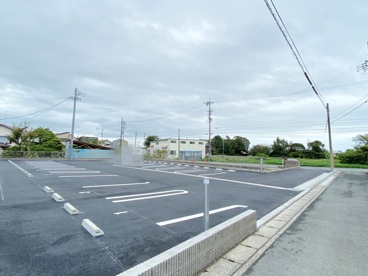 デライトのその他画像