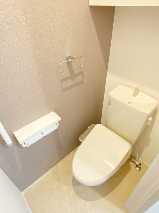 デライトのその他画像