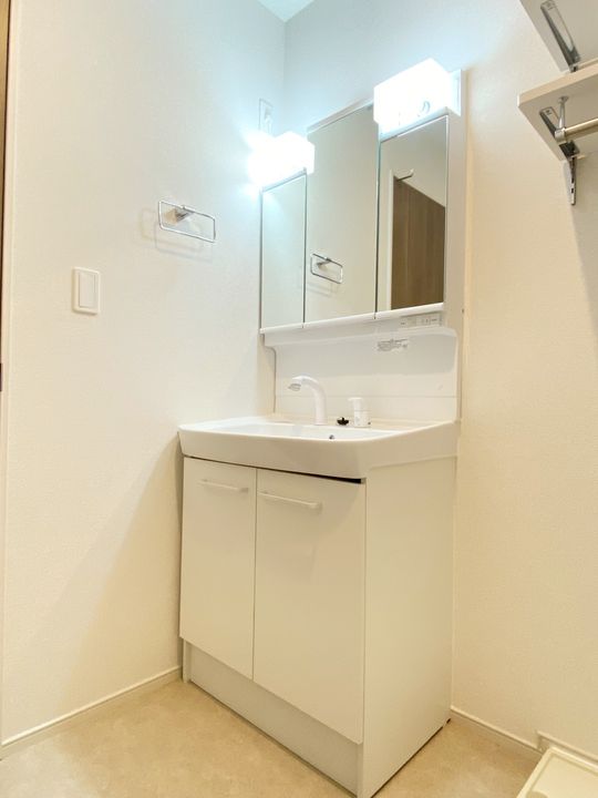 デライトのその他画像