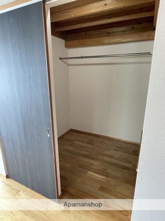 静岡県浜松市中央区広沢2丁目(一戸建)の賃貸物件戸建てのその他画像