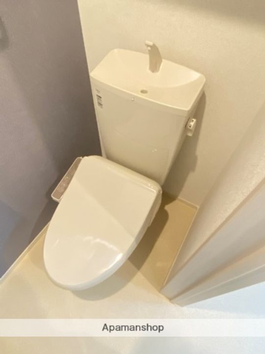 COMFORTのその他画像