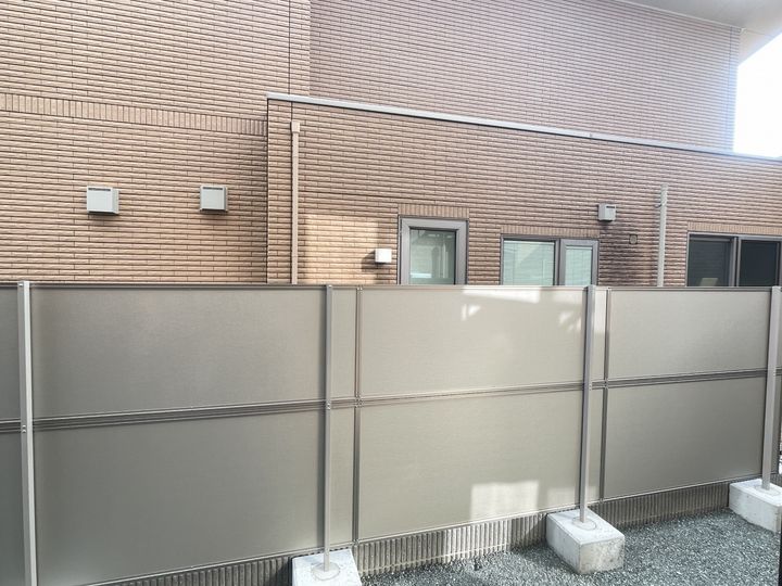 エル セレーノのその他画像