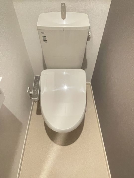 エル セレーノのその他画像