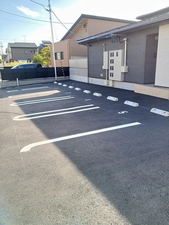 エル セレーノのその他画像