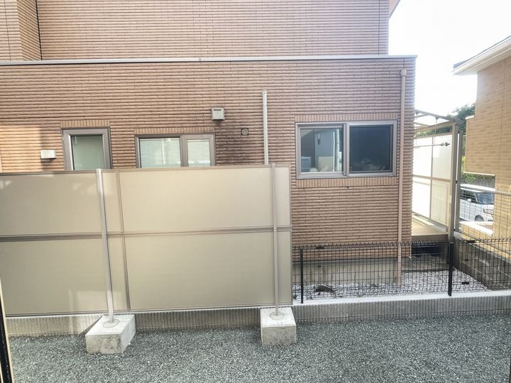 エル セレーノのその他画像