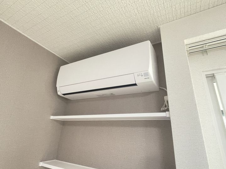 エル セレーノのその他画像