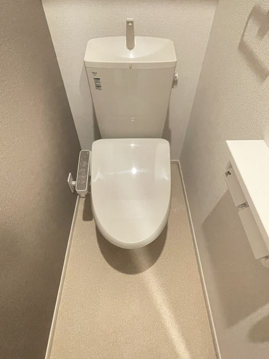 エル セレーノのその他画像