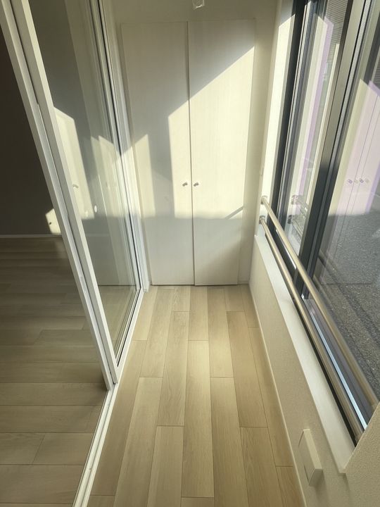 エル セレーノのその他画像