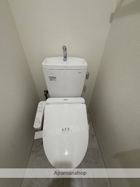 グランストーク八幡のその他画像