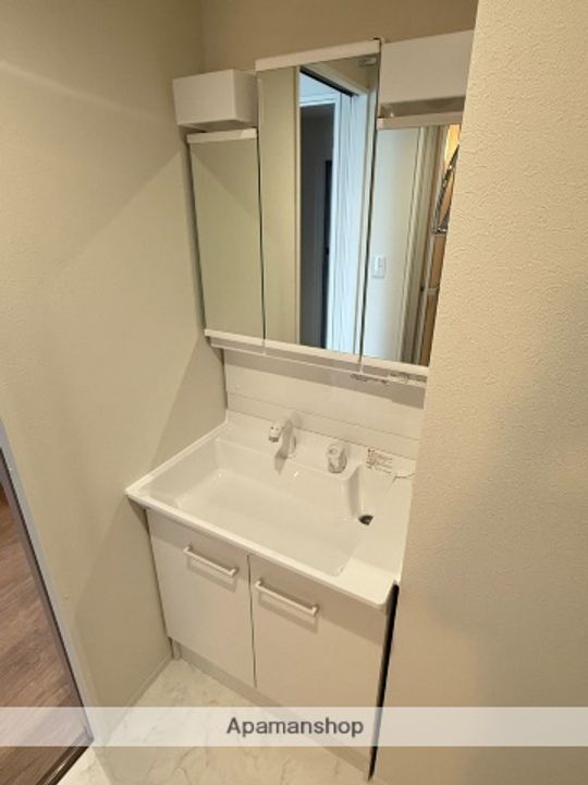 棒屋第17住吉ハイツのその他画像