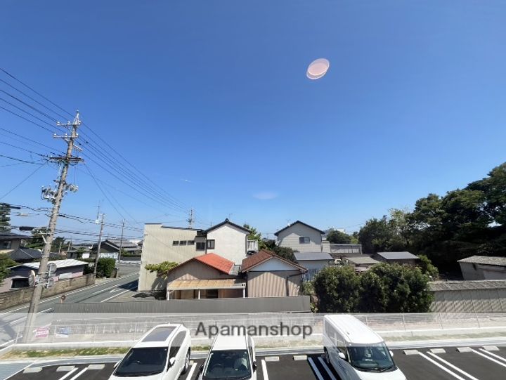 ひまわりのその他画像