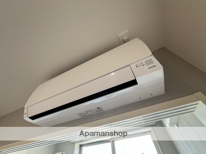 ひまわりのその他画像