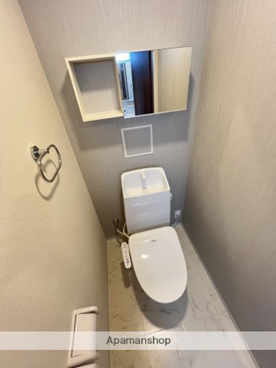ひまわりのその他画像