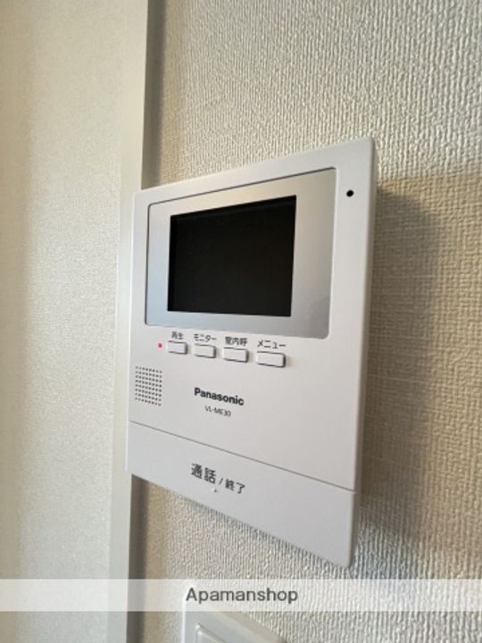 ひまわりのその他画像