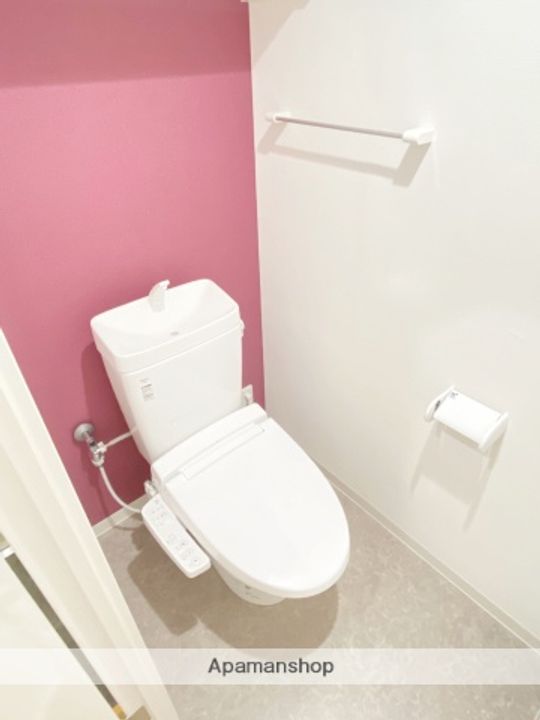 メゾン・ブロンのその他画像