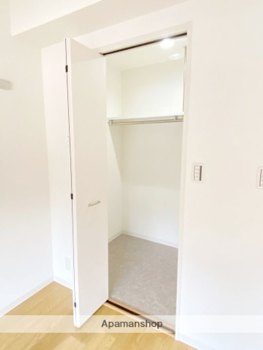 メゾン・ブロンのその他画像