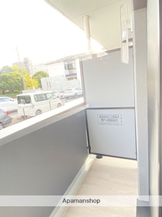 メゾン・ブロンのその他画像