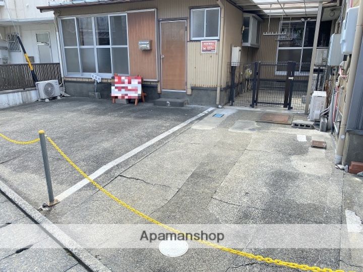 静岡県島田市本通1丁目(一戸建)の賃貸物件戸建てのその他画像