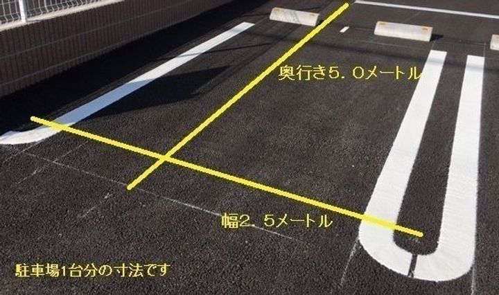 エメラルドのその他画像