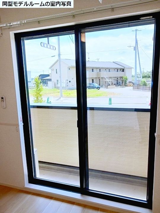 エメラルドのその他画像