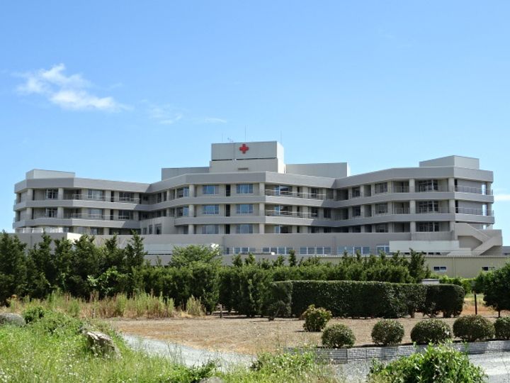 エメラルドの周辺