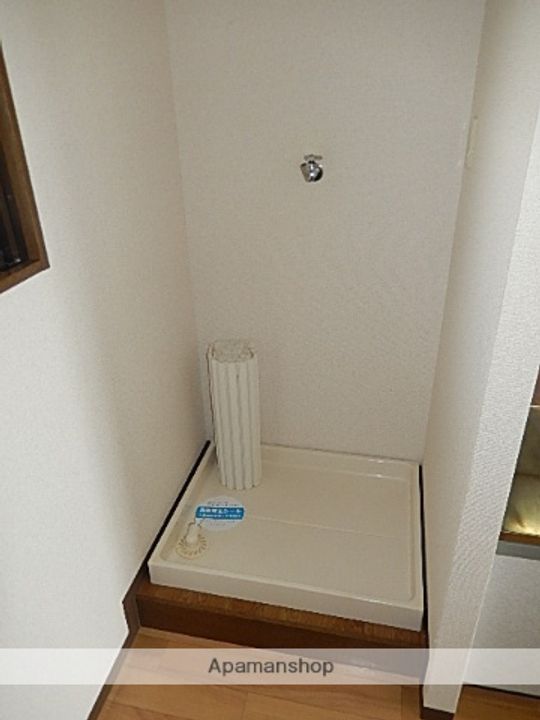 クラストピアのその他画像