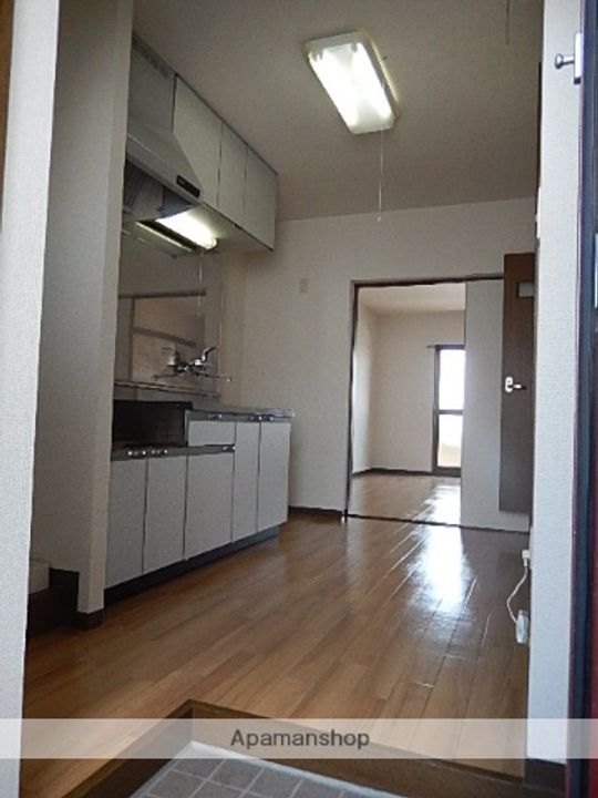 クラストピアのその他画像