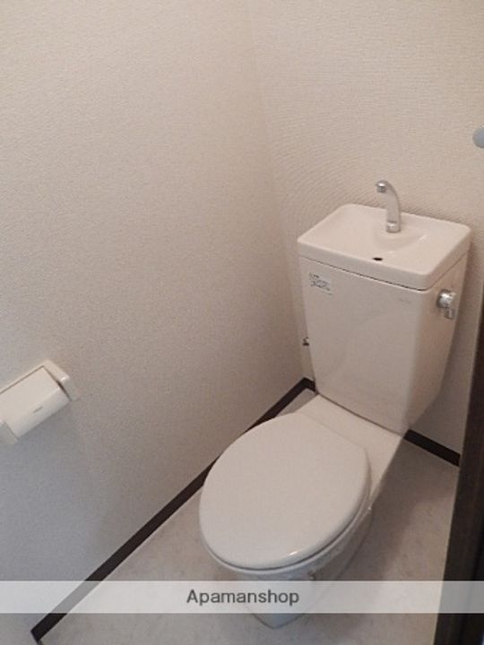 クラストピアのその他画像