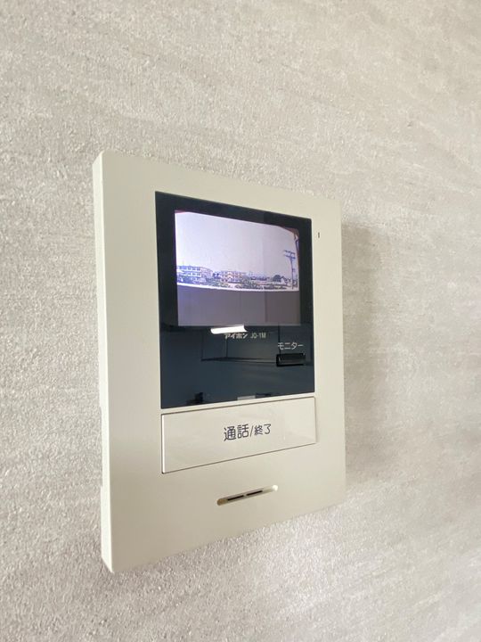 プルミエ302のその他画像
