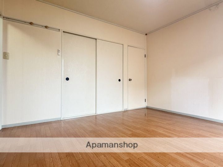 セジュール城北のその他画像