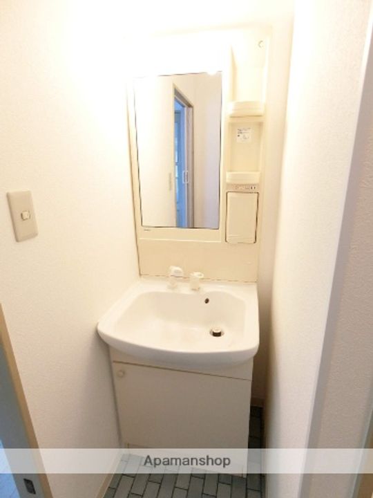 レインボーパレス一番館101のその他画像