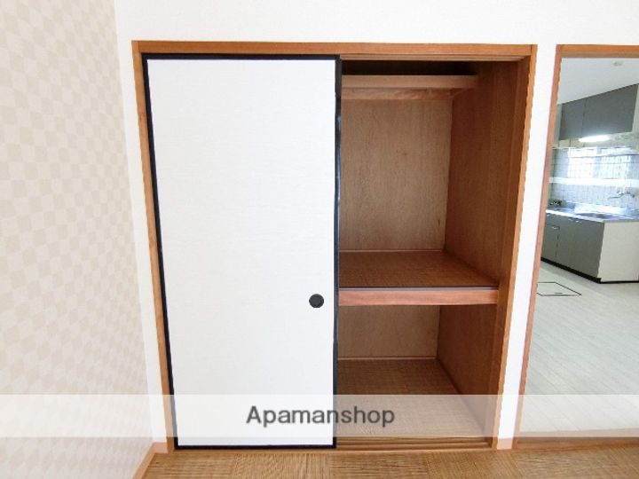 レインボーパレス一番館101のその他画像